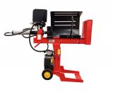 Holzspalter VHLSwo8T stehend/liegend Holzspalter VHLSwo8T stehend/liegend