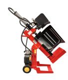 Holzspalter VHLSwo8T stehend/liegend Holzspalter VHLSwo8T stehend/liegend