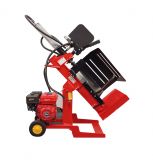 Holzspalter VHLSwo8TG stehend/liegend Holzspalter VHLSwo8TG stehend/liegend