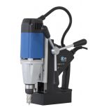 Magnetkernbohrmaschine MABasic 35 Magnetkernbohrmaschine MABasic 35