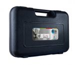 Magnetkernbohrmaschine MABasic 35 Magnetkernbohrmaschine MABasic 35