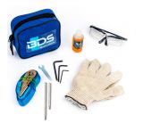 Magnetkernbohrmaschine MABasic 35 Magnetkernbohrmaschine MABasic 35