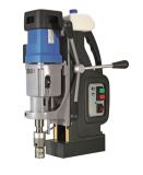 Magnetkernbohrmaschine MAB 855 Magnetkernbohrmaschine MAB 855