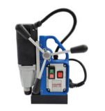 Magnetkernbohrmaschine CRO30 Magnetkernbohrmaschine CRO30