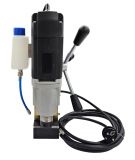 Magnetkernbohrmaschine CRO30 Magnetkernbohrmaschine CRO30