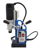 Magnetkernbohrmaschine CRO30 Magnetkernbohrmaschine CRO30