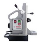 Magnetbohrständer Bosch GMB32 Magnetbohrständer Bosch GMB32