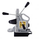 Magnetbohrständer Bosch GMB32 Magnetbohrständer Bosch GMB32