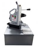 Magnetbohrständer Bosch GMB32 Magnetbohrständer Bosch GMB32