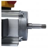 Elektromotor für Wippsäge LS450-230V Usw. Elektromotor für Wippsäge LS450-230V Usw.