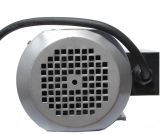 Elektromotor für Wippsäge LS450-230V Usw. Elektromotor für Wippsäge LS450-230V Usw.