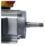 Elektromotor für Wippsäge LS400-230V Elektromotor für Wippsäge LS400-230V