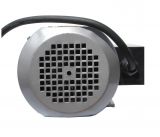 Elektromotor für Wippsäge LS400-230V Elektromotor für Wippsäge LS400-230V