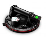 PowerLIFTER 160PRO PowerLIFTER 160PRO