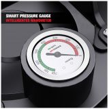 PowerLIFTER 160PRO PowerLIFTER 160PRO