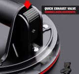 PowerLIFTER 160PRO PowerLIFTER 160PRO