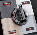 PowerLIFTER 160PRO PowerLIFTER 160PRO