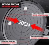 PowerLIFTER 160PRO PowerLIFTER 160PRO