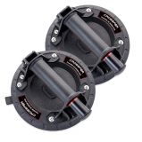 2er Set PowerLIFTER 110