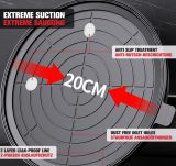 2er Set PowerLIFTER 110