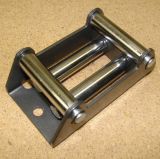 Seilrollenfenster Größe 1 Seilrollenfenster Größe 1