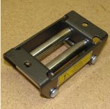 Seilrollenfenster Größe 1 Seilrollenfenster Größe 1