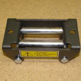 Seilrollenfenster Größe 1 Seilrollenfenster Größe 1