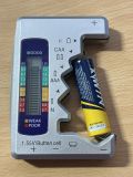 Batterietester