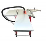 Tischkreissäge 400V, inkl. 315mm Sägeblatt (65066) Tischkreissäge 400V, inkl. 315mm Sägeblatt (65066)