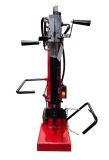 Holzspalter stehend VLSwo8TS-1-230V Holzspalter stehend VLSwo8TS-1-230V
