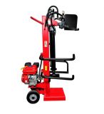 Holzspalter stehend VLSwo10TG