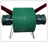 Förderband 400V FOR-5Mwo Förderband 400V FOR-5Mwo