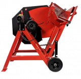 BKS500wo-230V/NT19 Wippsäge inkl 500mm HM-Sägeblatt Motor 230V 2,8kW BKS500wo-230V/NT19 Wippsäge inkl 500mm HM-Sägeblatt Motor 230V 2,8kW