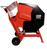 BKS500wo-230V/NT19 Wippsäge inkl 500mm HM-Sägeblatt Motor 230V 2,8kW BKS500wo-230V/NT19 Wippsäge inkl 500mm HM-Sägeblatt Motor 230V 2,8kW