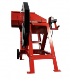 BKS500wo-230V/NT19 Wippsäge inkl 500mm HM-Sägeblatt Motor 230V 2,8kW BKS500wo-230V/NT19 Wippsäge inkl 500mm HM-Sägeblatt Motor 230V 2,8kW