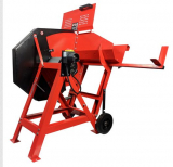 BKS500wo-230V/NT19 Wippsäge inkl 500mm HM-Sägeblatt Motor 230V 2,8kW BKS500wo-230V/NT19 Wippsäge inkl 500mm HM-Sägeblatt Motor 230V 2,8kW