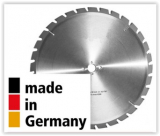 450 mm NAGELFESTES HM Sägeblatt Holz-Grobschnitt 450 mm NAGELFESTES HM Sägeblatt Holz-Grobschnitt