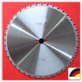 500x35mm PROFI HM-Sägeblatt Holz-Grobschnitt 500x35mm PROFI HM-Sägeblatt Holz-Grobschnitt