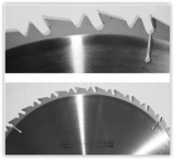 600 mm HOCHLEISTUNGS HM-Sägeblatt Holz-Grobschnitt 30mm 600 mm HOCHLEISTUNGS HM-Sägeblatt Holz-Grobschnitt 30mm