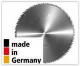 700 mm 30mm Bohrung HOCHLEISTUNGS HM-Sägeblatt Holz-Grobschnitt 700 mm 30mm Bohrung HOCHLEISTUNGS HM-Sägeblatt Holz-Grobschnitt