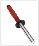 PowerWorker Magnetwerkzeug PowerWorker Magnetwerkzeug