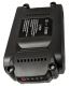 Akku Li-Ion 20V 2.0 Ah für Akku-Laubsauger MOW-6ET-18-NT22