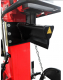 11 To Holzspalter stehend Elektromotor 230V 104 cm LS11Two-230V