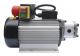 Hydraulikaggregat 3,5KW mit 200 bar Hochleistungszahnradpumpe