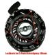 Reversierstarter / Zugstarter für 5,5PS - 6,5PS Motoren