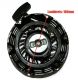 Reversierstarter / Zugstarter für 5,5PS - 6,5PS Motoren