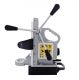 Magnetbohrständer Bosch GMB32