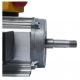Elektromotor für Wippsäge LS450-230V Usw.