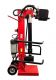 Holzspalter stehende VLSwo16T-1-400V