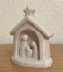 Mini-Krippe